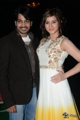 Appudala Ippudila Movie Audio Launch